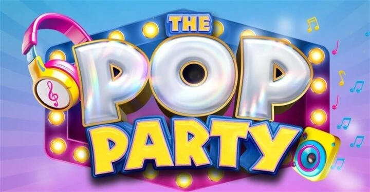 Pop Party