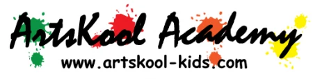 Artskool  logo